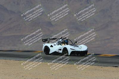 media/Mar-30-2025-Pro Autosports (Sun) [[34ff8f16e0]]/4-Yellow Group/Main Race/